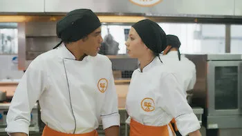 Episódio 55