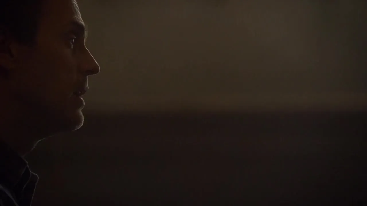 Episódio 16