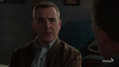 NCIS: Los Angeles-E15.Perception
