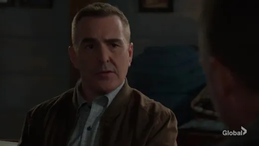 E15.Perception