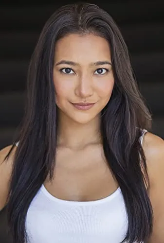 Kat Ingkarat