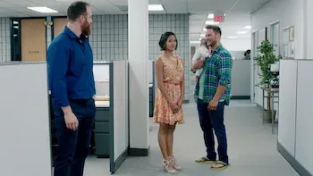 E4.Ajuda que não ajuda