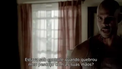 Episódio 6