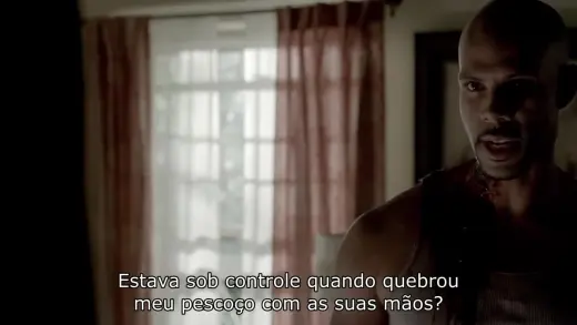 Episódio 6