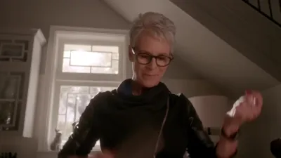Scream Queens-E10