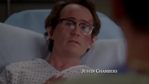 E4