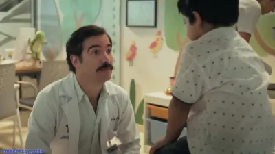 Doc-Episódio 5