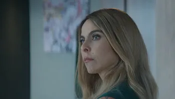 E37.Zumbi