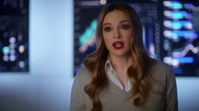 Flash-E11.Resurrection