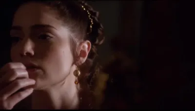 Salem-E7