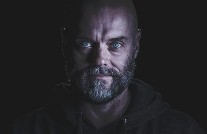 Levi Holiman