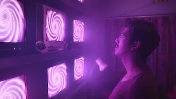 Hipnotizado