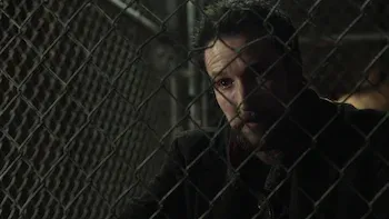 Falling Skies-A qualquer custo