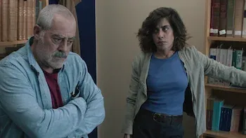 E3.26 de setembro