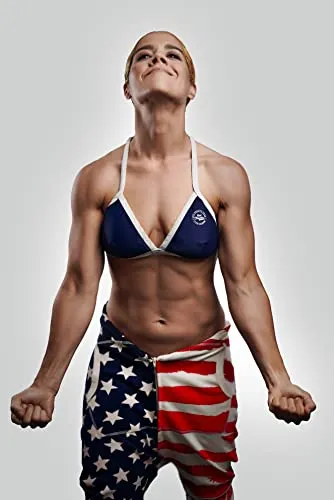 Kate Wharton