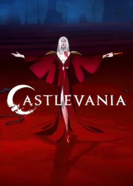 Castlevania