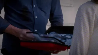Grey's Anatomy-E21