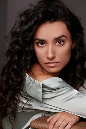 Ana Santos