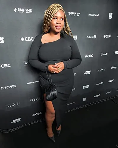 Crystal C. Rose