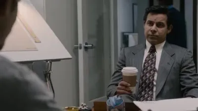 This Is Us-E15.Jack Pearson's Son