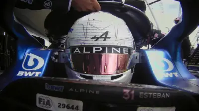 F1: Dirigir para Viver-E7