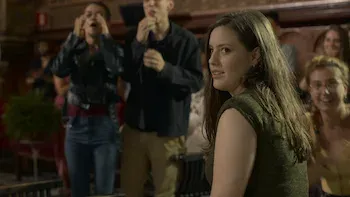 E8.Episódio 8
