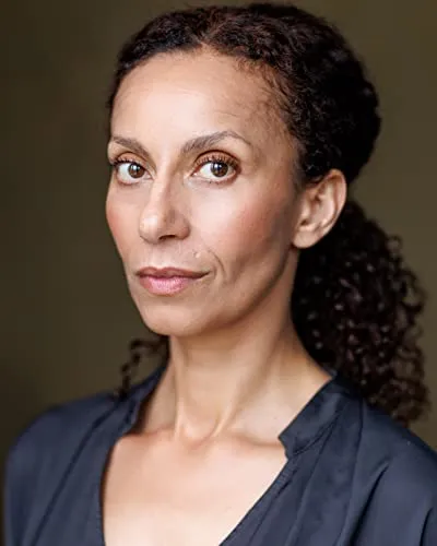Laura Allen Müller