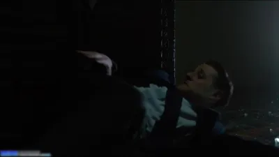 Gotham-Episódio 19