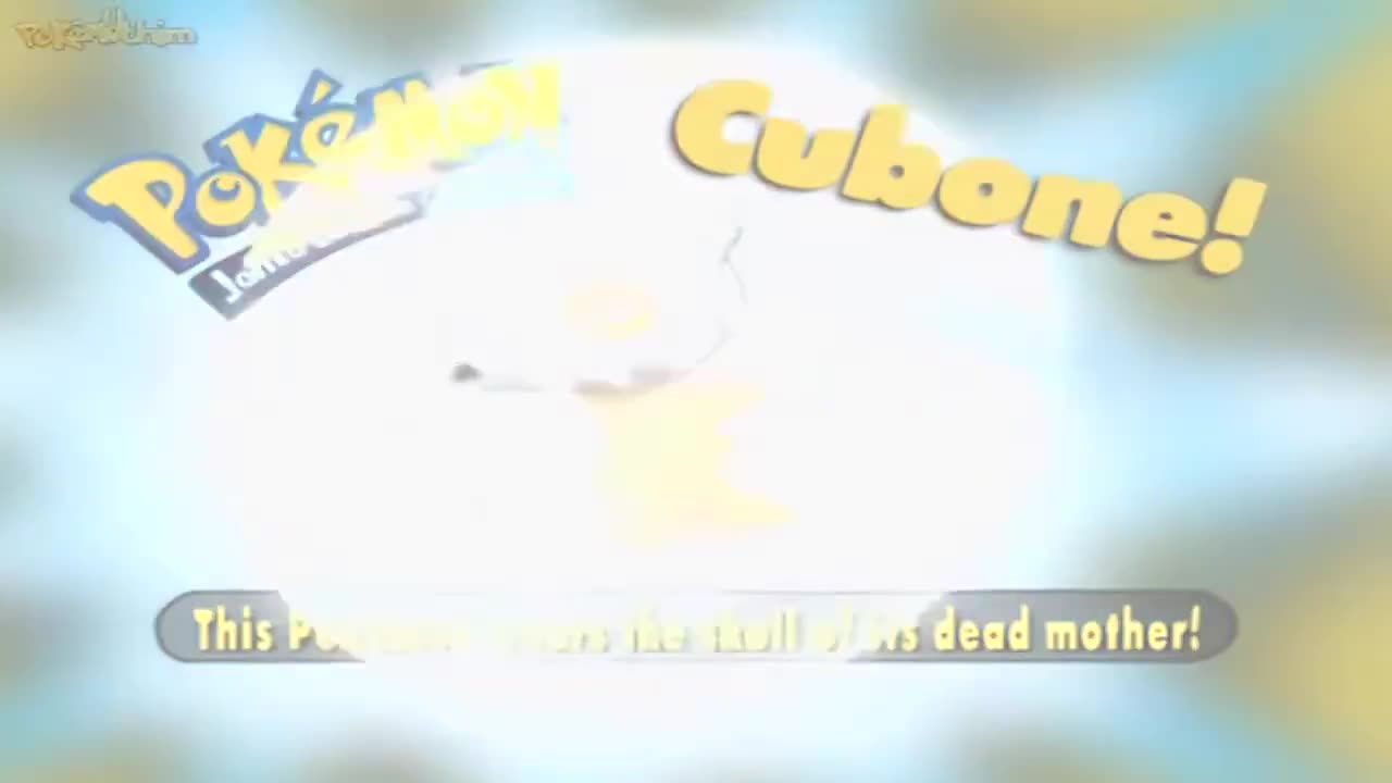 Pokémon The Series: Johto League Champions Episódio 4