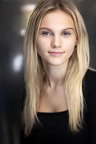 Cara Jenkins