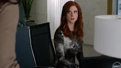 Suits-E16