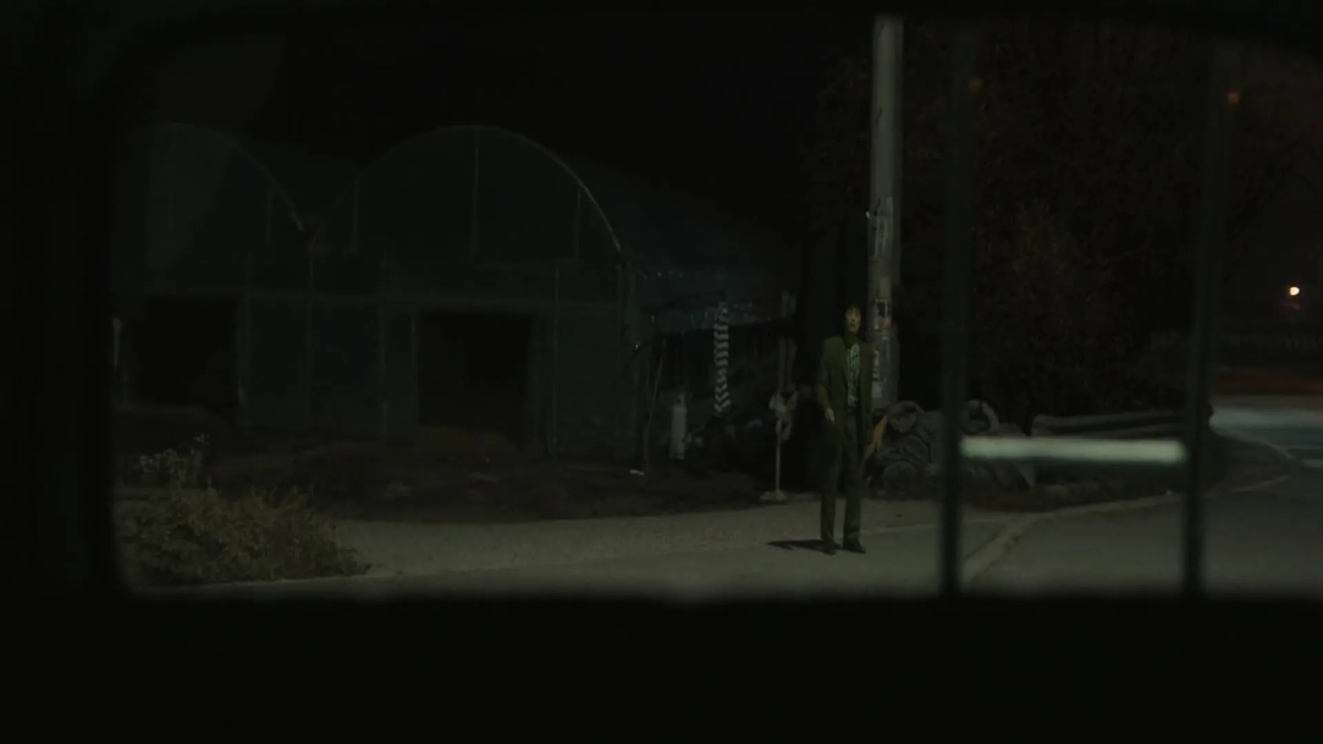 E16.Episode 16