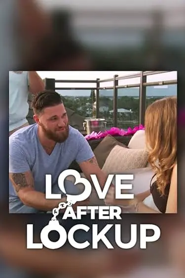 Amor Fora das Grades assistir online grátis