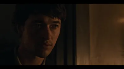 Billy the Kid-E8.The Rampage