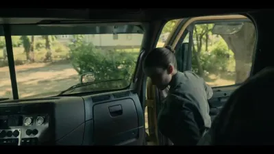 Agentes do FBI-E7