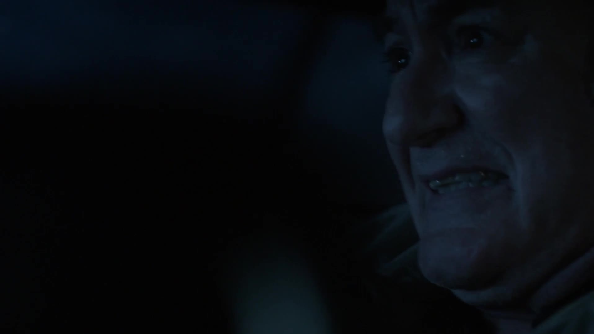 Constantine Episódio 5