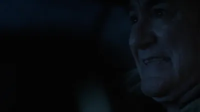 Constantine-Episódio 5