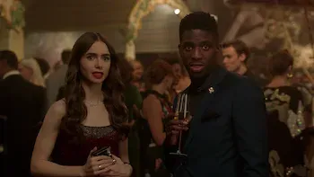 Emily em Paris-E7.Final francês