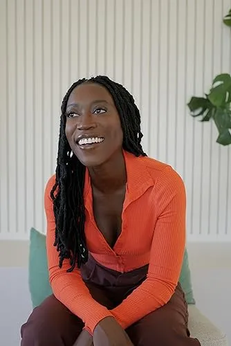 Maame-Yaa Aforo