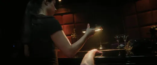 Episódio 1