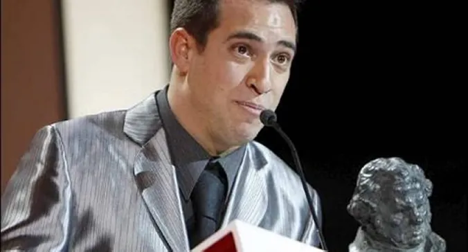 El Langui