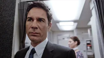 Travelers-E9.Bishop