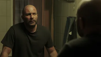 Fauda Episódio 2