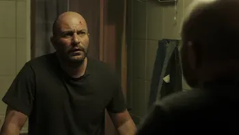 E2.Episódio 2