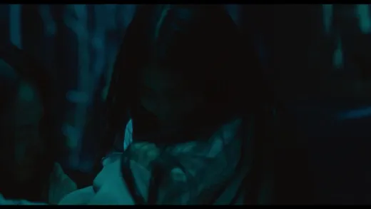 Senhora Durian Episódio 3