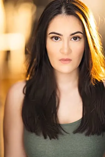 Angela Hurley