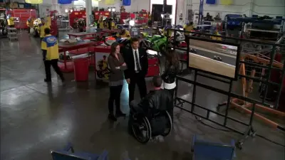 Bones-E10