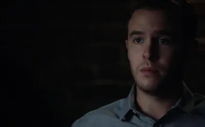 Agentes da S.H.I.E.L.D. da Marvel-E9