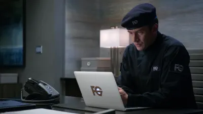 iZombie-Episódio 6