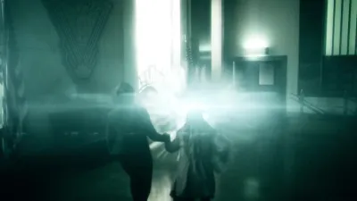 Flash-E12.Memorabilia